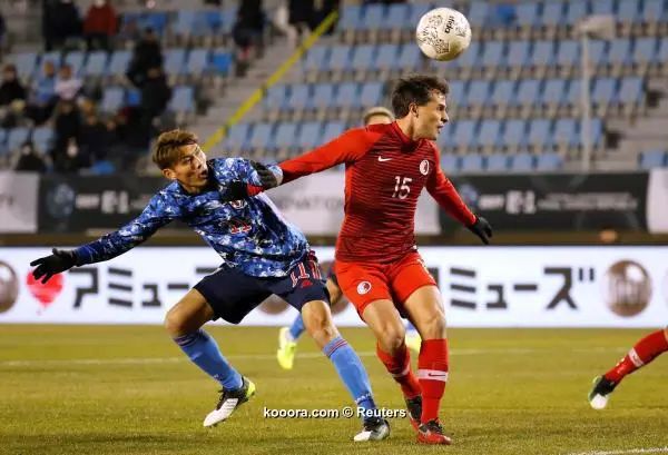 ?i=reuters%2f2019-12-14%2f2019-12-14t105841z_942312893_rc2yud90i7eu_rtrmadp_3_soccer-eastasia-jpn-hkg_reuters