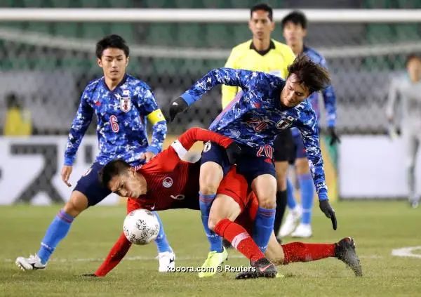?i=reuters%2f2019-12-14%2f2019-12-14t111429z_1661784828_rc2zud9rjtyt_rtrmadp_3_soccer-eastasia-jpn-hkg_reuters