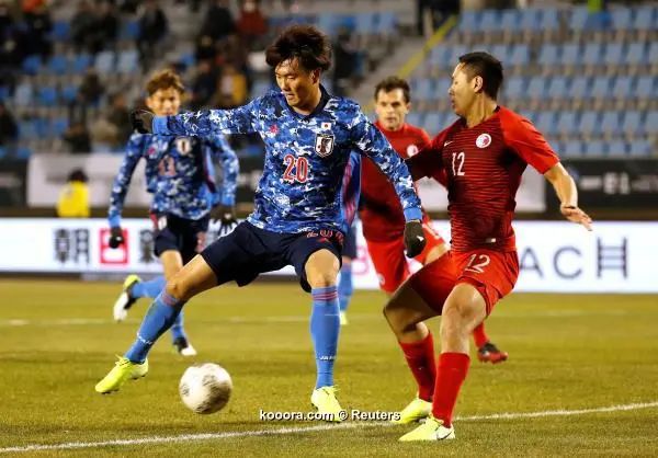 ?i=reuters%2f2019-12-14%2f2019-12-14t112257z_1398647514_rc2zud9b1fav_rtrmadp_3_soccer-eastasia-jpn-hkg_reuters