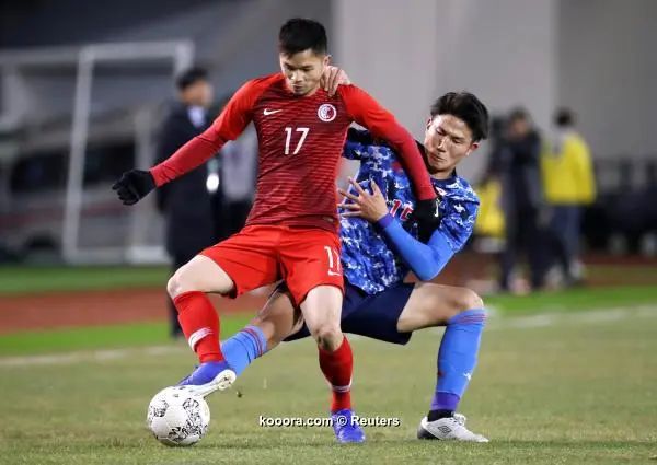 ?i=reuters%2f2019-12-14%2f2019-12-14t110331z_60753167_rc2zud9unfsp_rtrmadp_3_soccer-eastasia-jpn-hkg_reuters