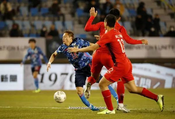 ?i=reuters%2f2019-12-14%2f2019-12-14t121950z_74660319_rc20vd9ulf8d_rtrmadp_3_soccer-eastasia-jpn-hkg_reuters