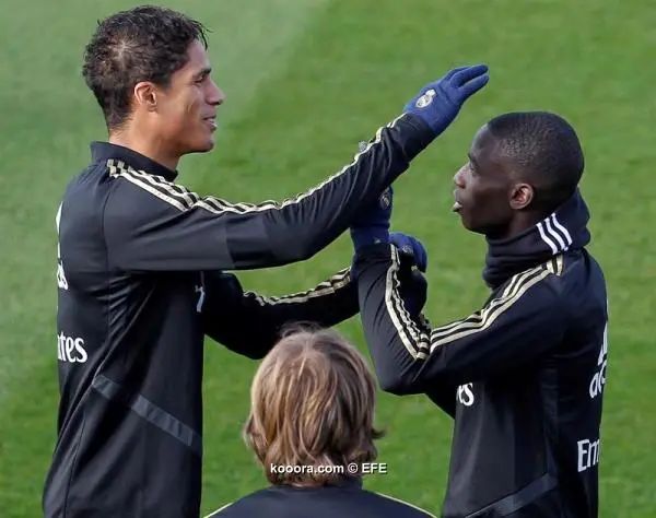 ?i=efe%2f20191214%2f20191214-637119220322556701w_efe