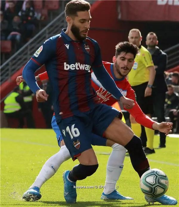 ?i=albums%2fmatches%2f1701326%2f2019-12-14-08070924_epa