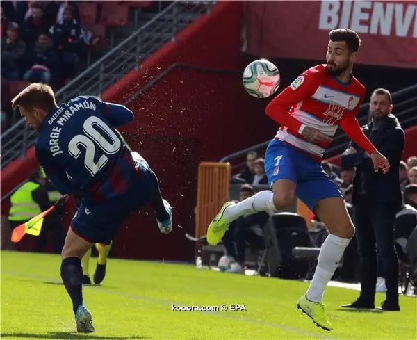 ?i=albums%2fmatches%2f1701326%2f2019-12-14-08070923_epa