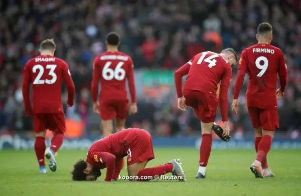 ?i=albums%2fmatches%2f1676286%2f2019-12-14t131045z_1596836327_rc21vd9ohdck_rtrmadp_3_soccer-england-liv-wat-report_reuters