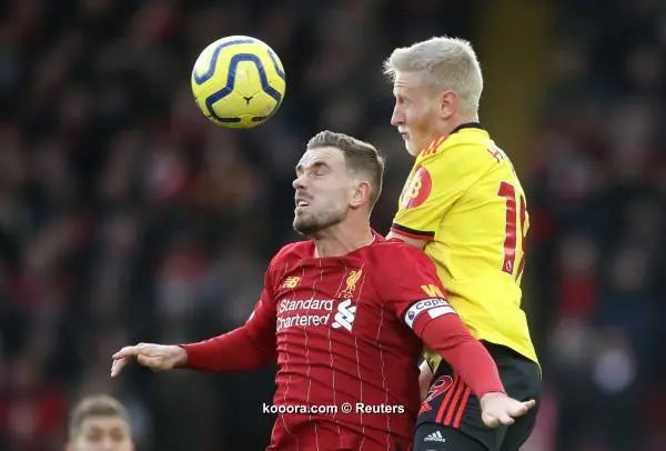 ?i=reuters%2f2019-12-14%2f2019-12-14t140213z_1032579004_rc22vd9dttm4_rtrmadp_3_soccer-england-liv-wat-report_reuters