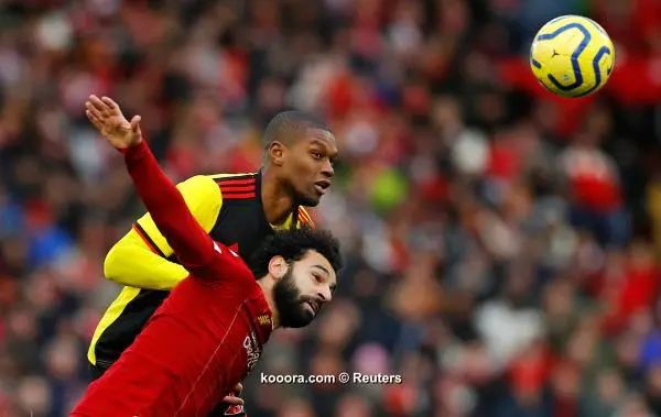 ?i=reuters%2f2019-12-14%2f2019-12-14t135524z_1663474201_rc21vd91w9ma_rtrmadp_3_soccer-england-liv-wat-report_reuters