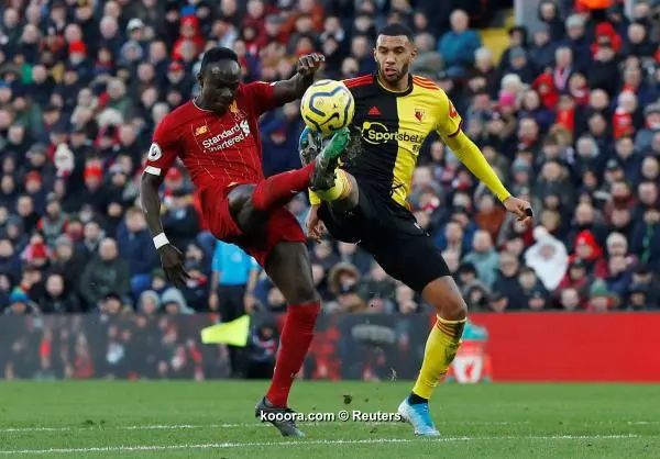 ?i=reuters%2f2019-12-14%2f2019-12-14t130542z_1155571987_rc21vd9wwffv_rtrmadp_3_soccer-england-liv-wat-report_reuters