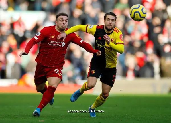 ?i=reuters%2f2019-12-14%2f2019-12-14t133548z_1177845157_rc21vd9wx691_rtrmadp_3_soccer-england-liv-wat-report_reuters