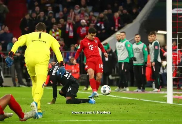 ?i=reuters%2f2019-12-14%2f2019-12-14t151926z_837470953_rc23vd9osvgl_rtrmadp_3_soccer-germany-bay-svw-report_reuters