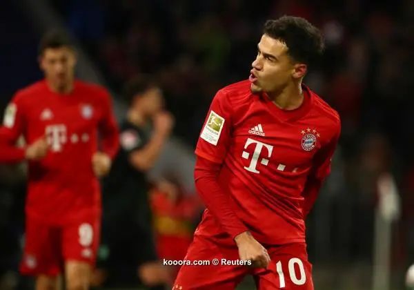 ?i=reuters%2f2019-12-14%2f2019-12-14t155819z_1318593708_rc23vd9sr7bs_rtrmadp_3_soccer-germany-bay-svw-report_reuters