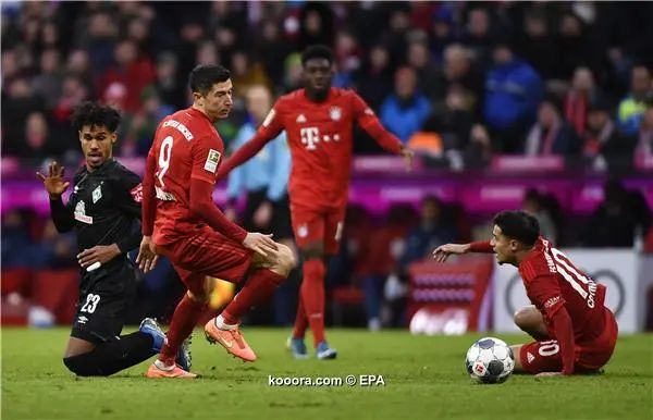 ?i=epa%2fsoccer%2f2019-12%2f2019-12-14%2f2019-12-14-08071388_epa