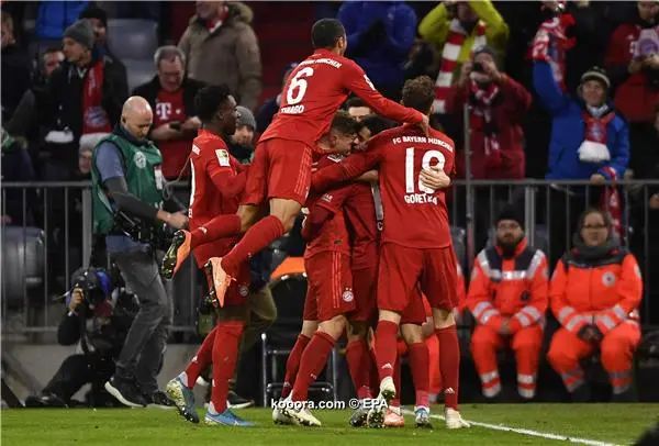 ?i=epa%2fsoccer%2f2019-12%2f2019-12-14%2f2019-12-14-08071367_epa