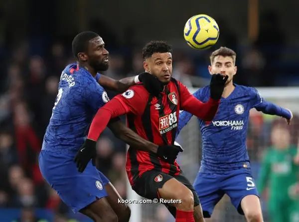 ?i=reuters%2f2019-12-14%2f2019-12-14t154115z_495585300_rc23vd9f1e2w_rtrmadp_3_soccer-england-che-bou-report_reuters