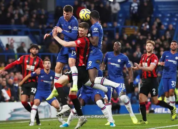 ?i=reuters%2f2019-12-14%2f2019-12-14t154740z_1725886578_rc23vd9zw670_rtrmadp_3_soccer-england-che-bou-report_reuters