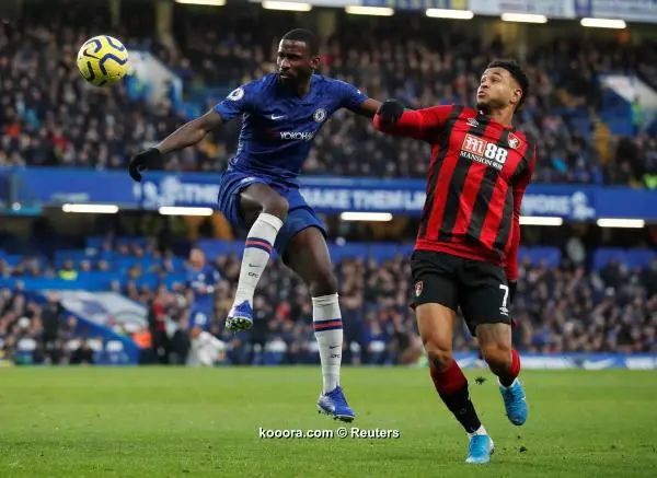 ?i=reuters%2f2019-12-14%2f2019-12-14t154744z_1677558688_rc23vd91ptb7_rtrmadp_3_soccer-england-che-bou-report_reuters