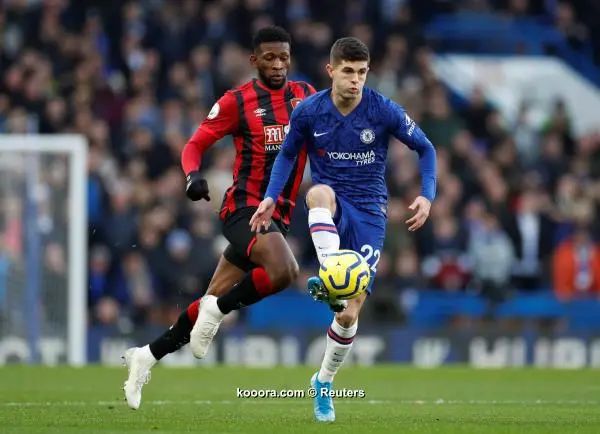 ?i=reuters%2f2019-12-14%2f2019-12-14t150637z_970164027_rc23vd9k2klj_rtrmadp_3_soccer-england-che-bou-report_reuters