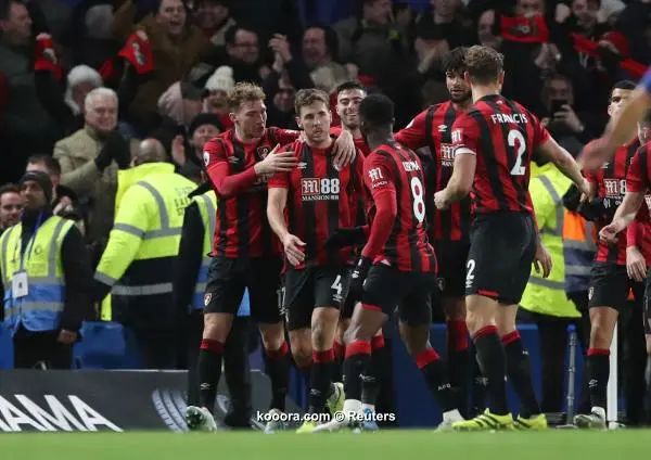 ?i=reuters%2f2019-12-14%2f2019-12-14t164539z_872410557_rc24vd9vjfs4_rtrmadp_3_soccer-england-che-bou-report_reuters
