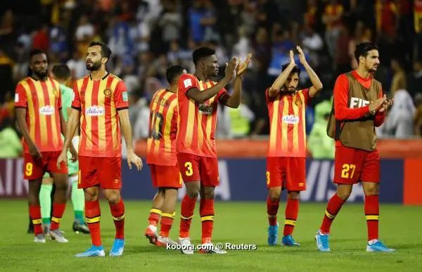 ?i=reuters%2f2019-12-14%2f2019-12-14t160121z_875048322_rc24vd9hf5oc_rtrmadp_3_soccer-club-alh-tun-report_reuters