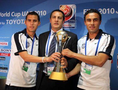 2010-12-08-00000102485756