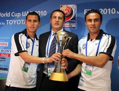 2010-12-08-00000102485756