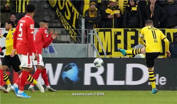 ?i=epa%2fsoccer%2f2019-12%2f2019-12-14%2f2019-12-14-08071254_epa