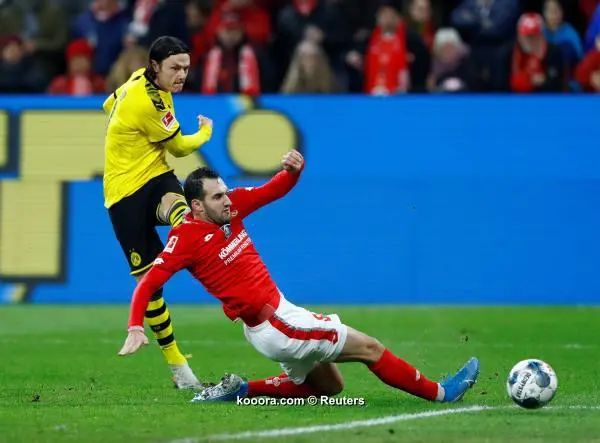 ?i=reuters%2f2019-12-14%2f2019-12-14t161935z_178525044_rc24vd9hufq0_rtrmadp_3_soccer-germany-mai-dor-report_reuters