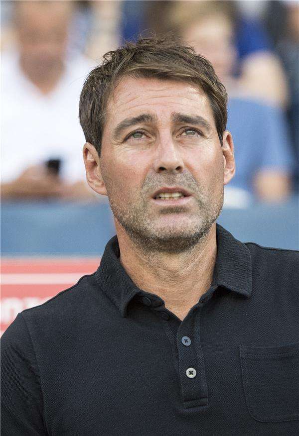 رينيه فايلر