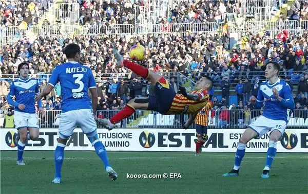 ?i=epa%2fsoccer%2f2019-12%2f2019-12-14%2f2019-12-14-08071378_epa