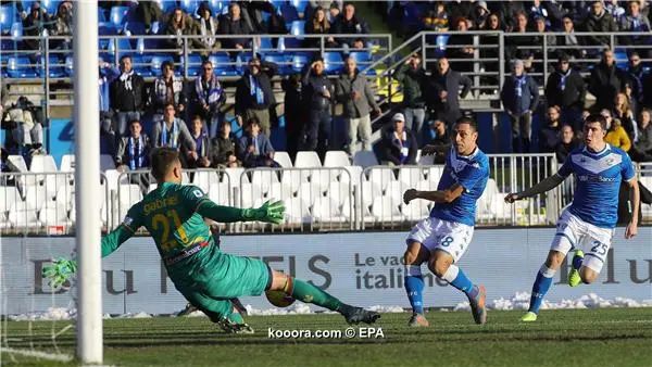 ?i=albums%2fmatches%2f1737661%2f2019-12-14-08071165_epa