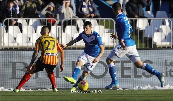 ?i=epa%2fsoccer%2f2019-12%2f2019-12-14%2f2019-12-14-08071145_epa