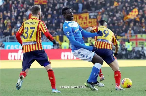 ?i=epa%2fsoccer%2f2019-12%2f2019-12-14%2f2019-12-14-08071075_epa