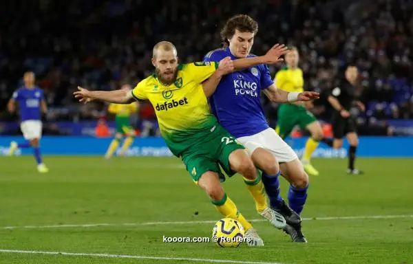 ?i=reuters%2f2019-12-14%2f2019-12-14t170706z_1112762656_rc25vd91su46_rtrmadp_3_soccer-england-lei-nor-report_reuters