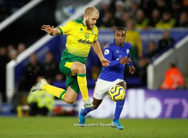 ?i=reuters%2f2019-12-14%2f2019-12-14t164940z_666379075_rc24vd9fyznp_rtrmadp_3_soccer-england-lei-nor-report_reuters