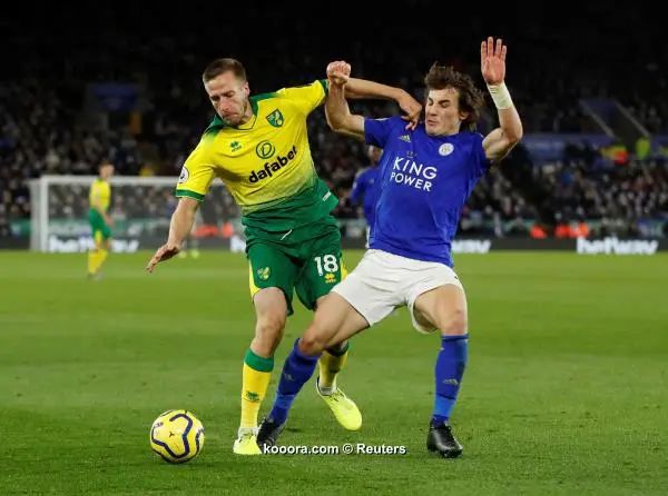 ?i=reuters%2f2019-12-14%2f2019-12-14t165630z_2082254554_rc24vd9uxyq1_rtrmadp_3_soccer-england-lei-nor-report_reuters