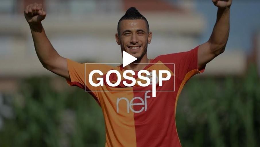 يونس بلهنده