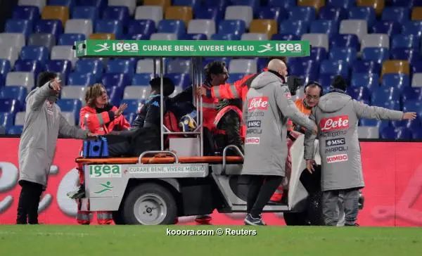 ?i=reuters%2f2019-12-14%2f2019-12-14t174401z_1448442648_rc25vd9xhgd6_rtrmadp_3_soccer-italy-nap-prm-report_reuters