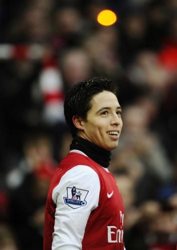 2010-12-04t170818z_01_djm106_rtridsp_3_soccer-england_reuters