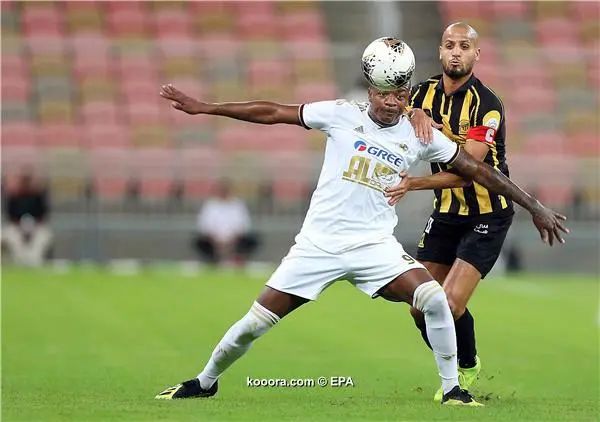 ?i=epa%2fsoccer%2f2019-12%2f2019-12-14%2f2019-12-14-08071943_epa