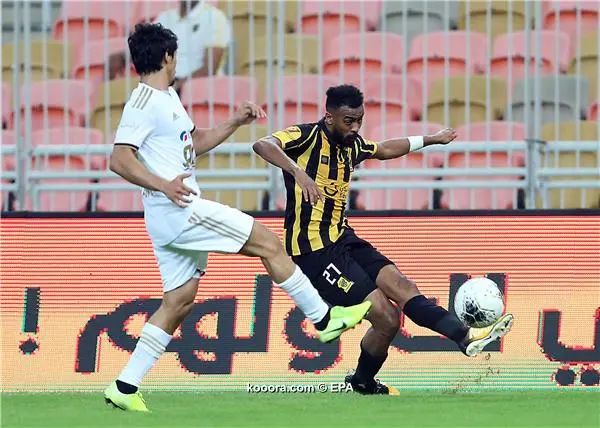 ?i=epa%2fsoccer%2f2019-12%2f2019-12-14%2f2019-12-14-08071949_epa