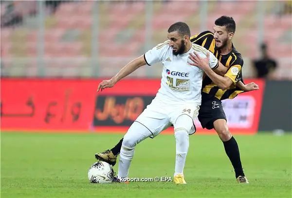 ?i=epa%2fsoccer%2f2019-12%2f2019-12-14%2f2019-12-14-08071950_epa