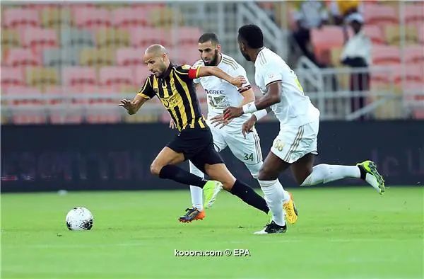 ?i=epa%2fsoccer%2f2019-12%2f2019-12-14%2f2019-12-14-08071911_epa