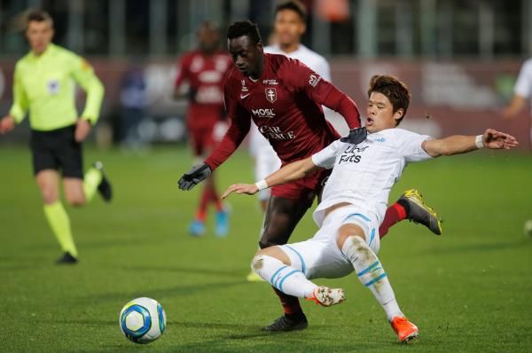 2019-12-14t181933z_321048329_rc26vd9x7ixq_rtrmadp_3_soccer-france-mtz-olm-report_reuters