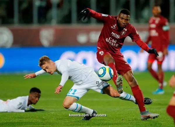 ?i=reuters%2f2019-12-14%2f2019-12-14t172448z_1739479583_rc25vd9omx3h_rtrmadp_3_soccer-france-mtz-olm-report_reuters