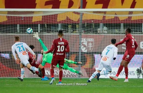 ?i=reuters%2f2019-12-14%2f2019-12-14t180905z_1362570283_rc26vd962bdl_rtrmadp_3_soccer-france-mtz-olm-report_reuters