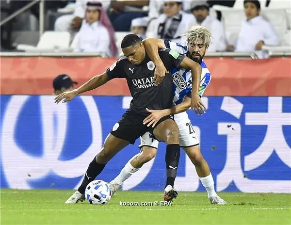 ?i=epa%2fsoccer%2f2019-12%2f2019-12-14%2f2019-12-14-08072022_epa