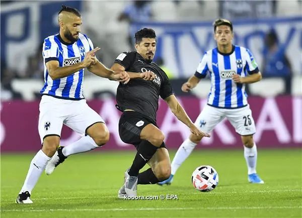 ?i=epa%2fsoccer%2f2019-12%2f2019-12-14%2f2019-12-14-08072009_epa