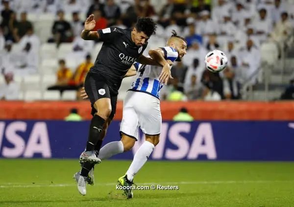 ?i=reuters%2f2019-12-14%2f2019-12-14t190045z_465535891_rc27vd9qpyih_rtrmadp_3_soccer-club-mnt-als-report_reuters