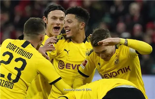 ?i=epa%2fsoccer%2f2019-12%2f2019-12-14%2f2019-12-14-08071522_epa