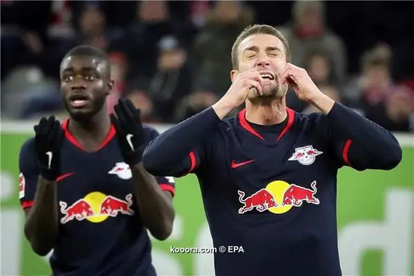 ?i=epa%2fsoccer%2f2019-12%2f2019-12-14%2f2019-12-14-08071936_epa